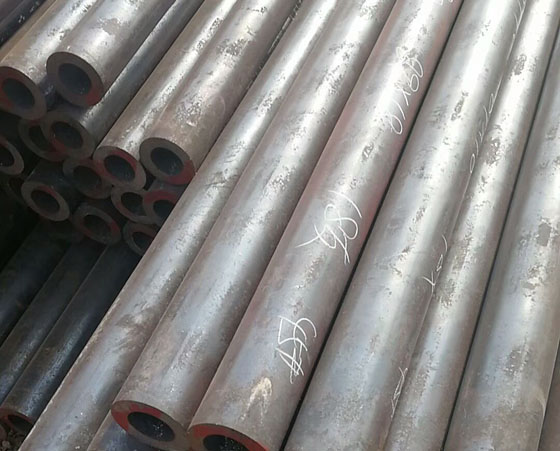 16mn���ʹܸ߷�ֵ��(k��)��׌�a(ch��n)�������R�^(gu��)ʣ�L(f��ng)�U(xi��n)