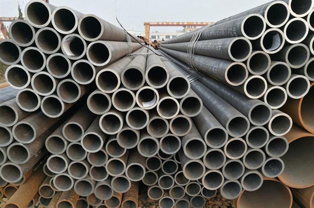 GB6479-2013���ʌ��ù�