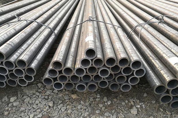 ���ʌ��ù�