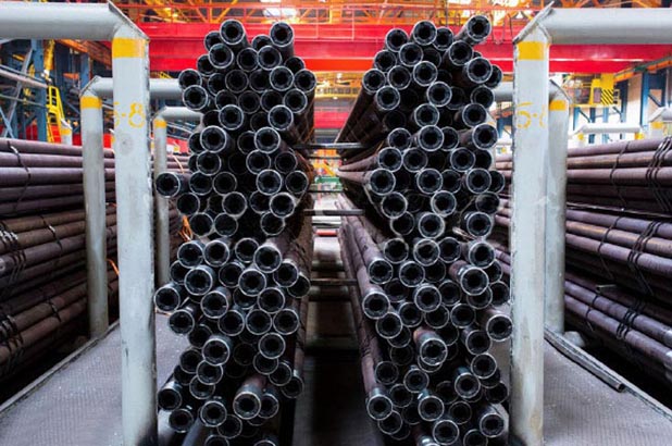 ʯ���ѻ���