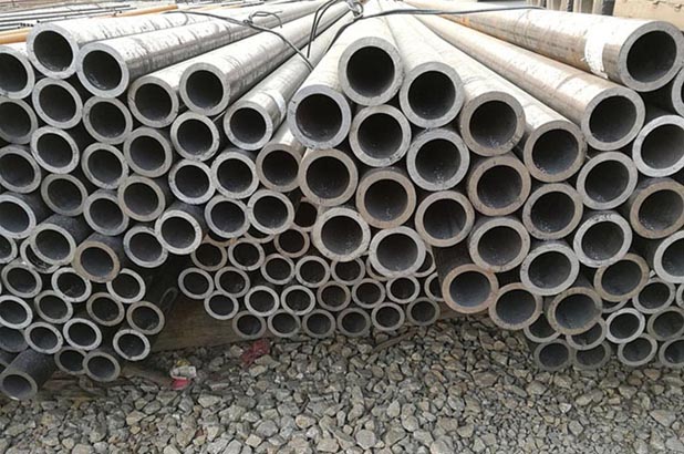 Q345D䓹��̼҈Գ�ͦ�r�s�y�����󲻼�