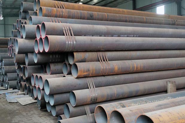 �������w��