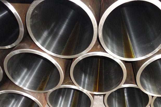 �F�(y��ng)Q345C䓹�