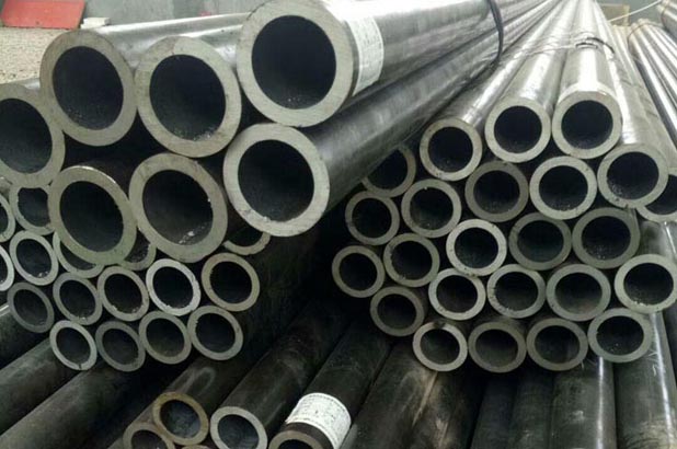 ����Q345C䓹�