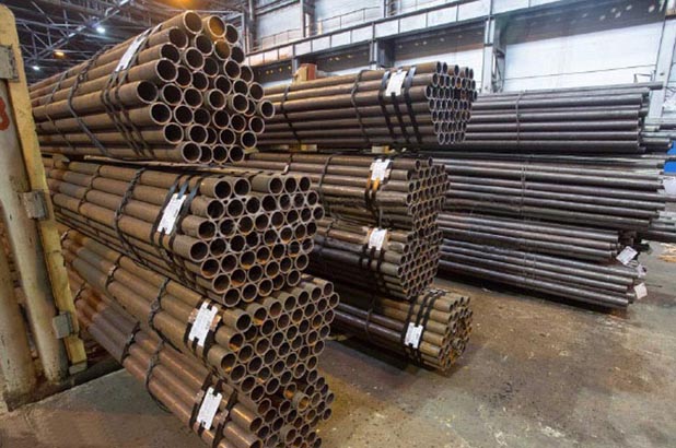 ���(y��ng)16Mn���ʹ�