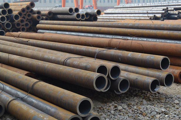 ����16MnDG�͜ع�