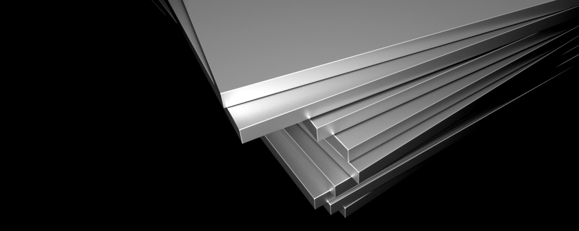 ����к����d���ٲ����N�����޹�˾