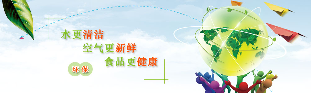 ����к����d���ٲ����N�����޹�˾