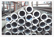 ���w�ܮa(ch��n)Ʒ